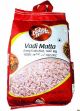DH Vadi Matta Long Grain Rice - 5 Kg