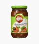 Double Horse Mixed Vegetables Pickle - 400g