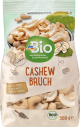 Bio Cashew Bruch (Raw)