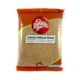DH Samba Wheat Rava 1kg