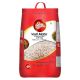 DH Vadi Matta Rice (Long Grain) - 10kg