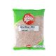 DH Red Raw Rice (Payasam Rice) 1kg