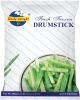Frozen Daily Delight Drumstick 400g