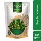 Nilaa Dry Curry Leaves-50g