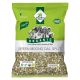 24 Mantra Organic Green Moong Dal - 1kg