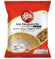 Double Horse Easy Palappam Mix - 1kg 