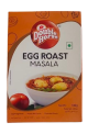 DH Egg Roast Masala 140g