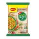 Maggi Nutri-Licious Masala Veg Atta Noodles – 72g 