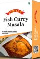 Periyar Fish Curry Masala 200g