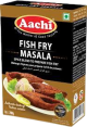 Aachi Fish Fry Masala 200g