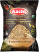 Aachi Foxtail Millet(Thinai) - 500g