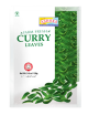 Frozen Ashoka Curry Leaves 100g
