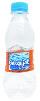 Gangajal Holy Ganga Water 250ml