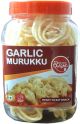 Delicious Delight Garlic Murukku - 175g