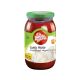 Double Horse Garlic Pickle - 400g 