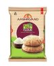 Aashirvaad Gluten Free Flour (Atta) 2kg