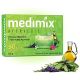 Medimix Handmade Ayurvedic Soap with with Natural Glycerine  - 125g