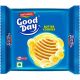 Britannia Good Day Cookies – Butter 150g