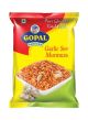 Gopal Garlic Sev Murmura - 250g