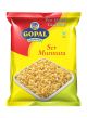 Gopal Sev Murmura - 250g
