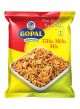 Gopal Tikha Mitha Mix - 250g