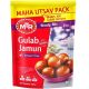 MTR Gulab Jamun Mix - 500g
