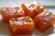 A1 Chips Kerala Orange Halwa 250g