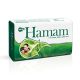 Hamam Soap Bar - 100 g