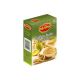 Harima Dry Mango Powder | Amchur Powder - 50g
