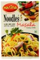 Harima Noodles Mix Masala - 50g