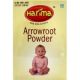 Harima Arrowroot Powder 50g