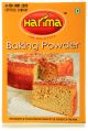 Harima Foods Baking Powder