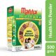 Manna health mix Powder - 500g