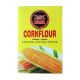 Heera Corn Flour - 500g