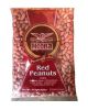 Heera Red Peanuts - 375g