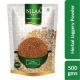 Nilaa Herbal Jaggery Powder - 500g