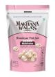 Makhana Wala’s Roasted Makhana (Gorgon Nut) – Himalayan Pink Salt – 60g