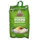 India Gate Ponni Boiled Rice 5kg