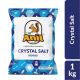 Anil Iodised Crystal Salt -1Kg