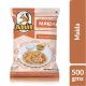 Anil Maida Flour - 500g