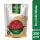 Nilaa Dry Red Chilli Whole -200g
