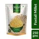 Nilaa Foxtail Millet(Thinai)  - 250g