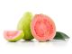 Pink Guava 1 piece - Approx 180- 200g