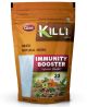 KILLI Immunity Booster Infusion Powder - 100g
