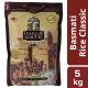 India Gate Basmati Rice Classic - 5kg