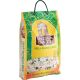 Inida Gate Sella Basmati Rice 5kg
