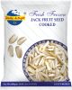Frozen Daily Delight Jack Fruit Seeds Cooked - 454g