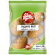 Double Horse Jaggery Round | Jaggery Ball - 500g