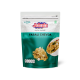 Jaimin Farali Chevda - 200g
