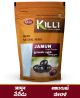 KILLI Jamun | Naval Pazham | Jamun | Njaval | Neredu | Nerale Seed Powder 100g